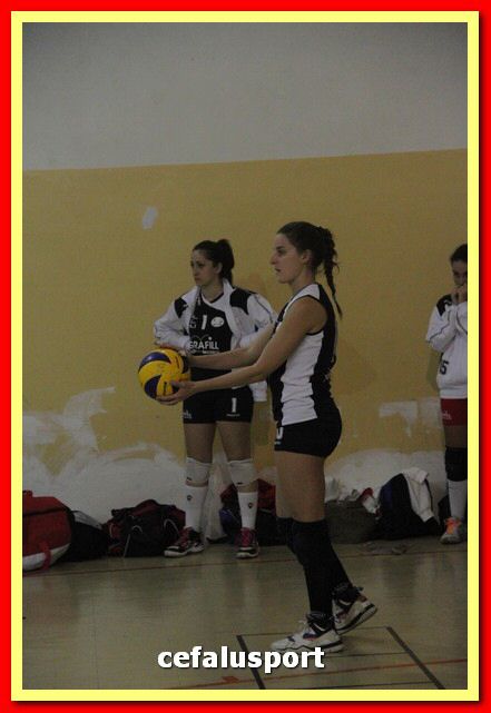 141107 Sangabriele 205_tn.jpg
